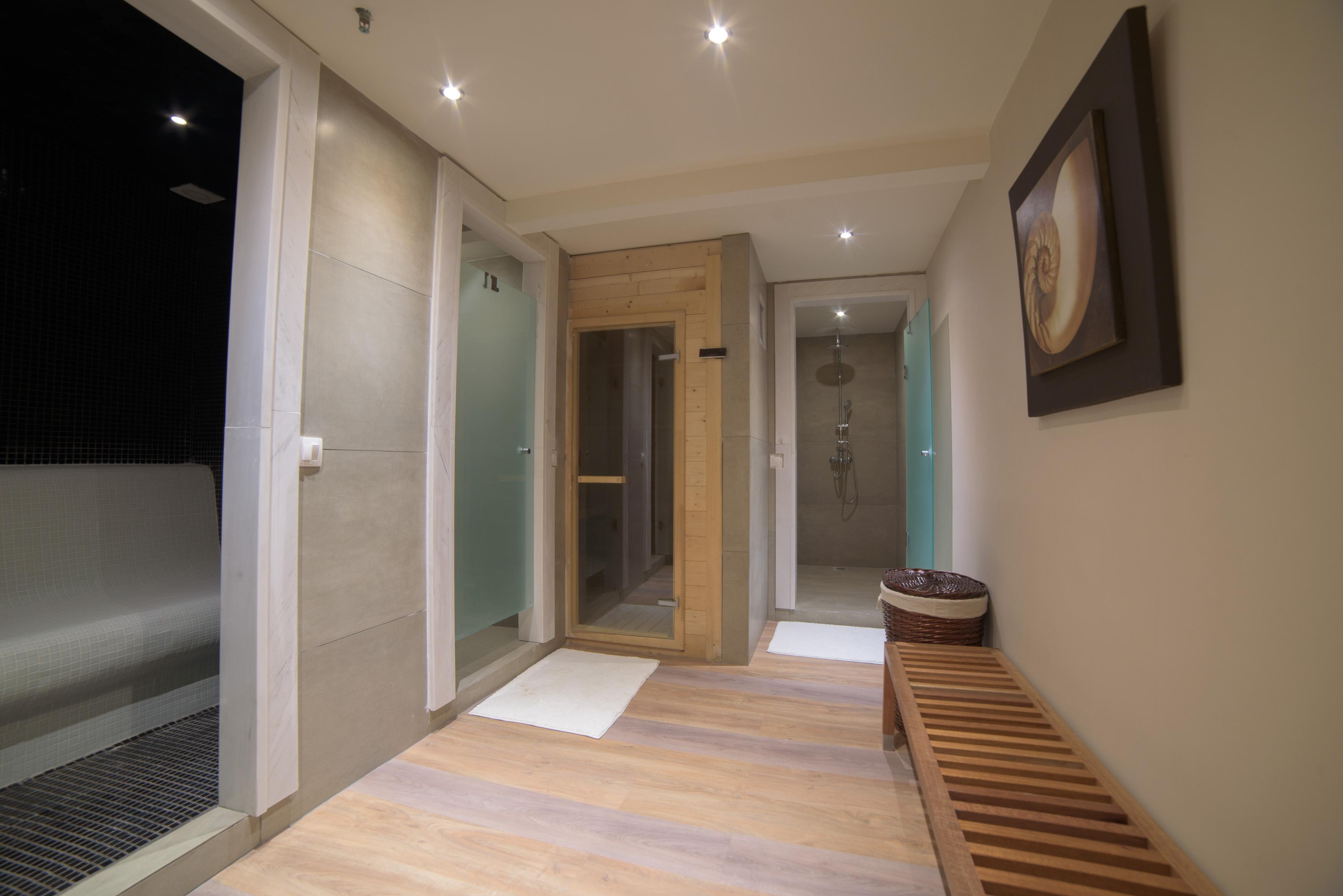 Restia Suites Exclusive Resort (Adults Only) Acharavi  Buitenkant foto