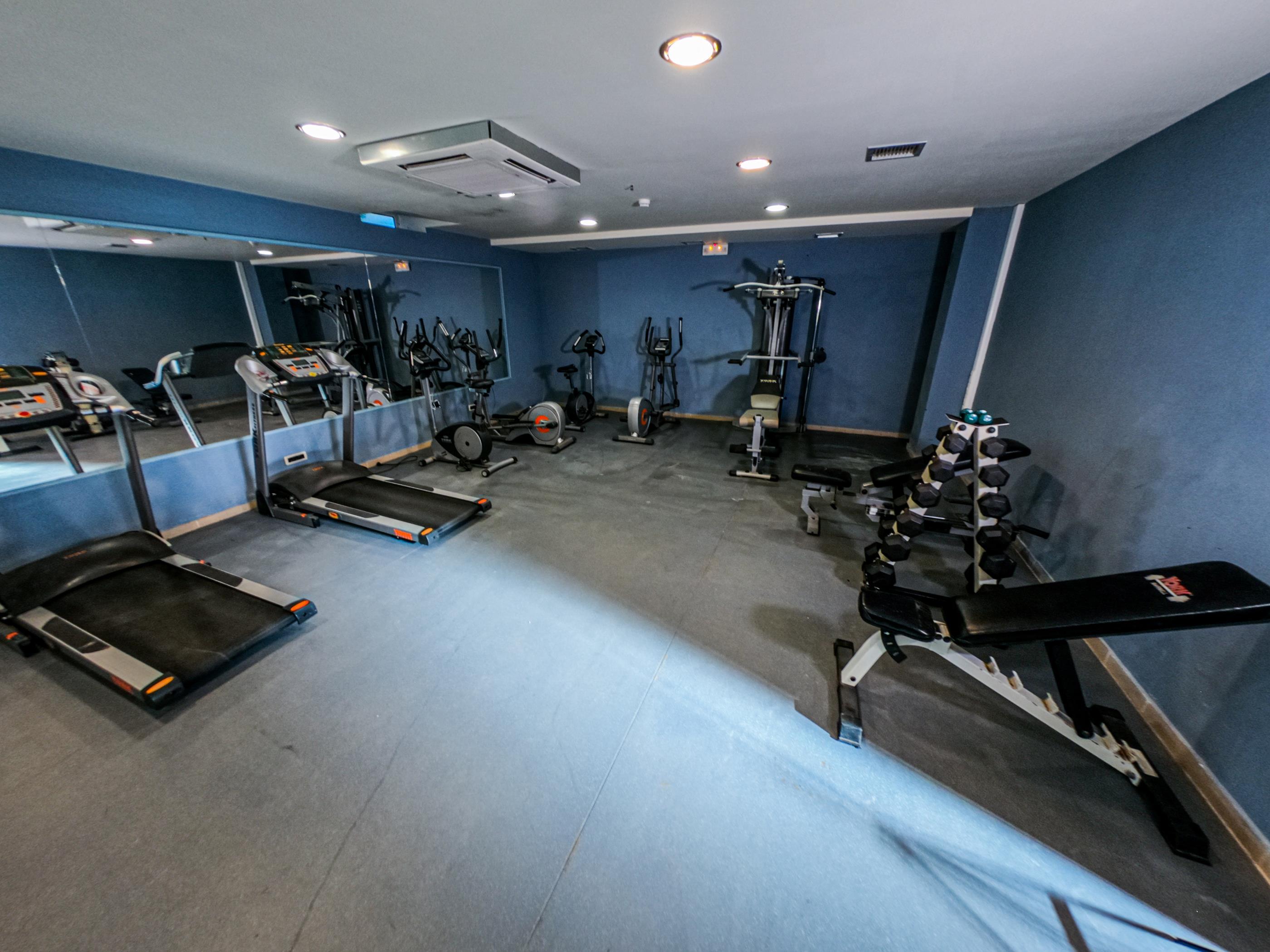 Restia Suites Exclusive Resort (Adults Only) Acharavi  Buitenkant foto