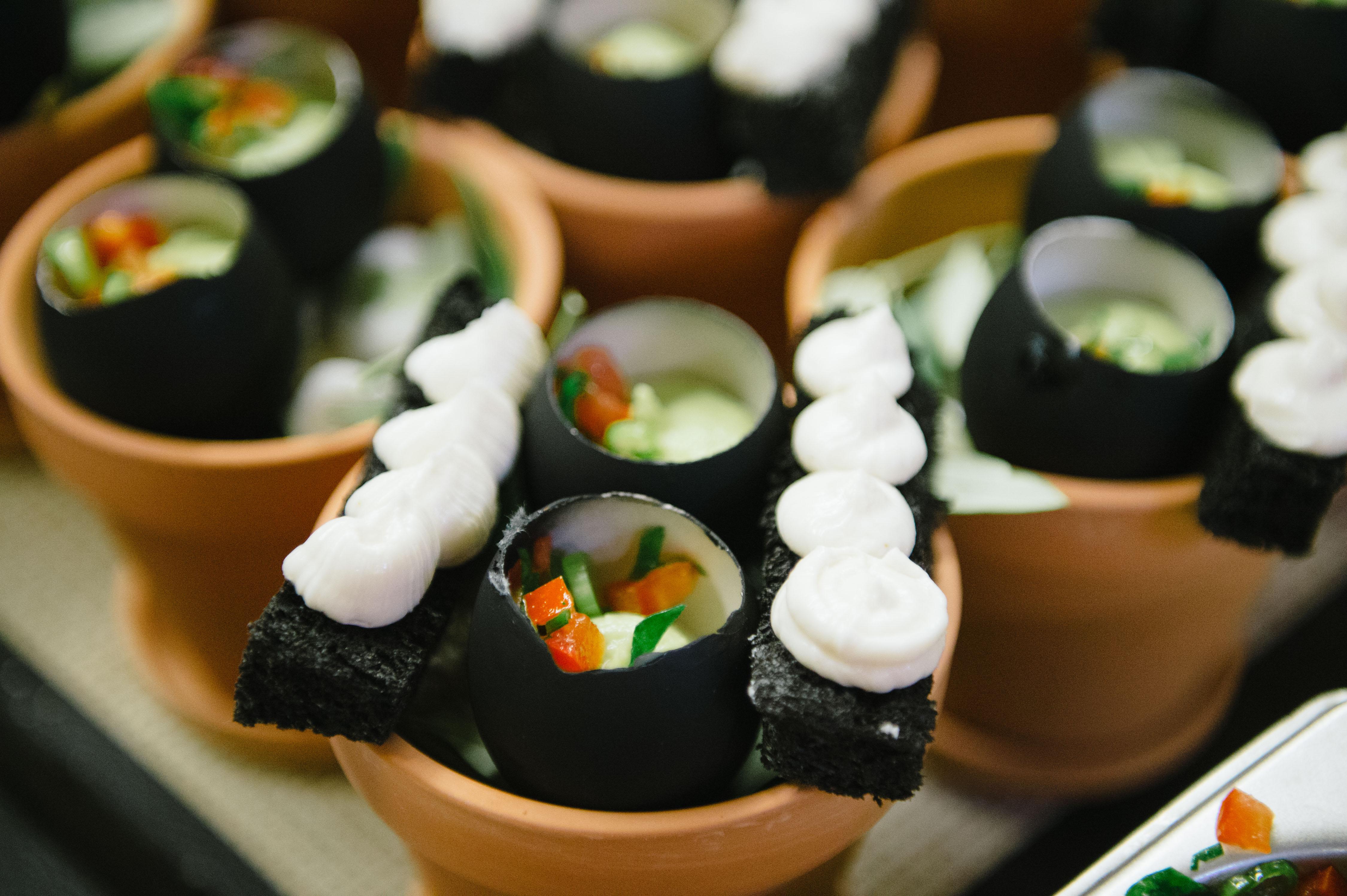 Restia Suites Exclusive Resort (Adults Only) Acharavi  Buitenkant foto