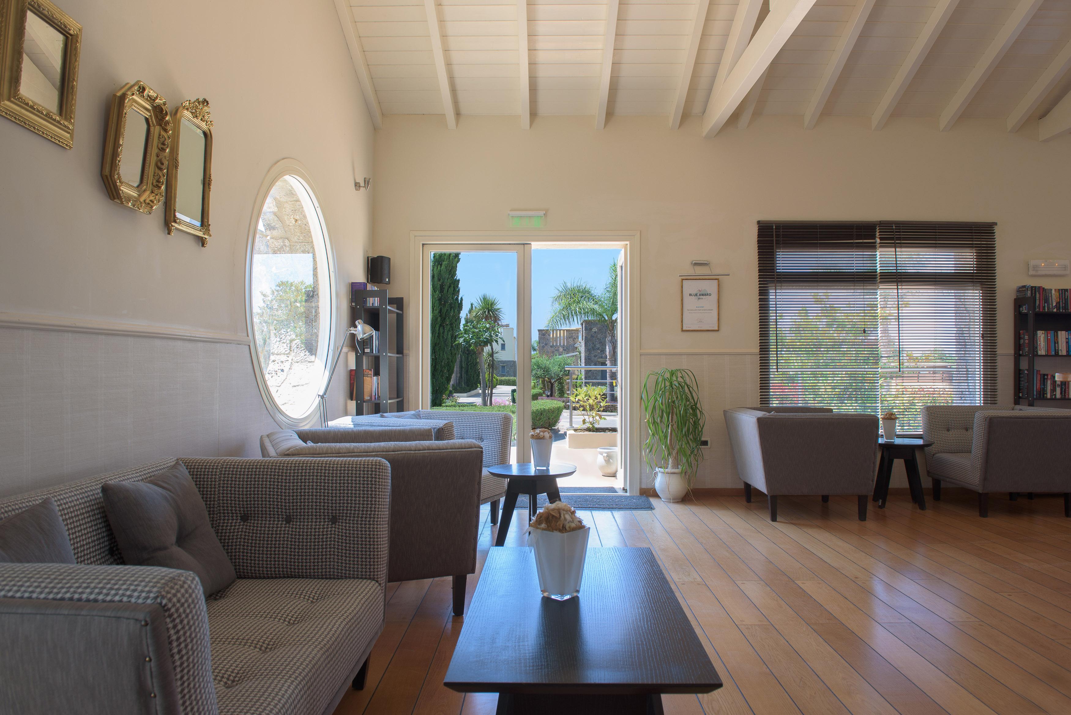 Restia Suites Exclusive Resort (Adults Only) Acharavi  Buitenkant foto