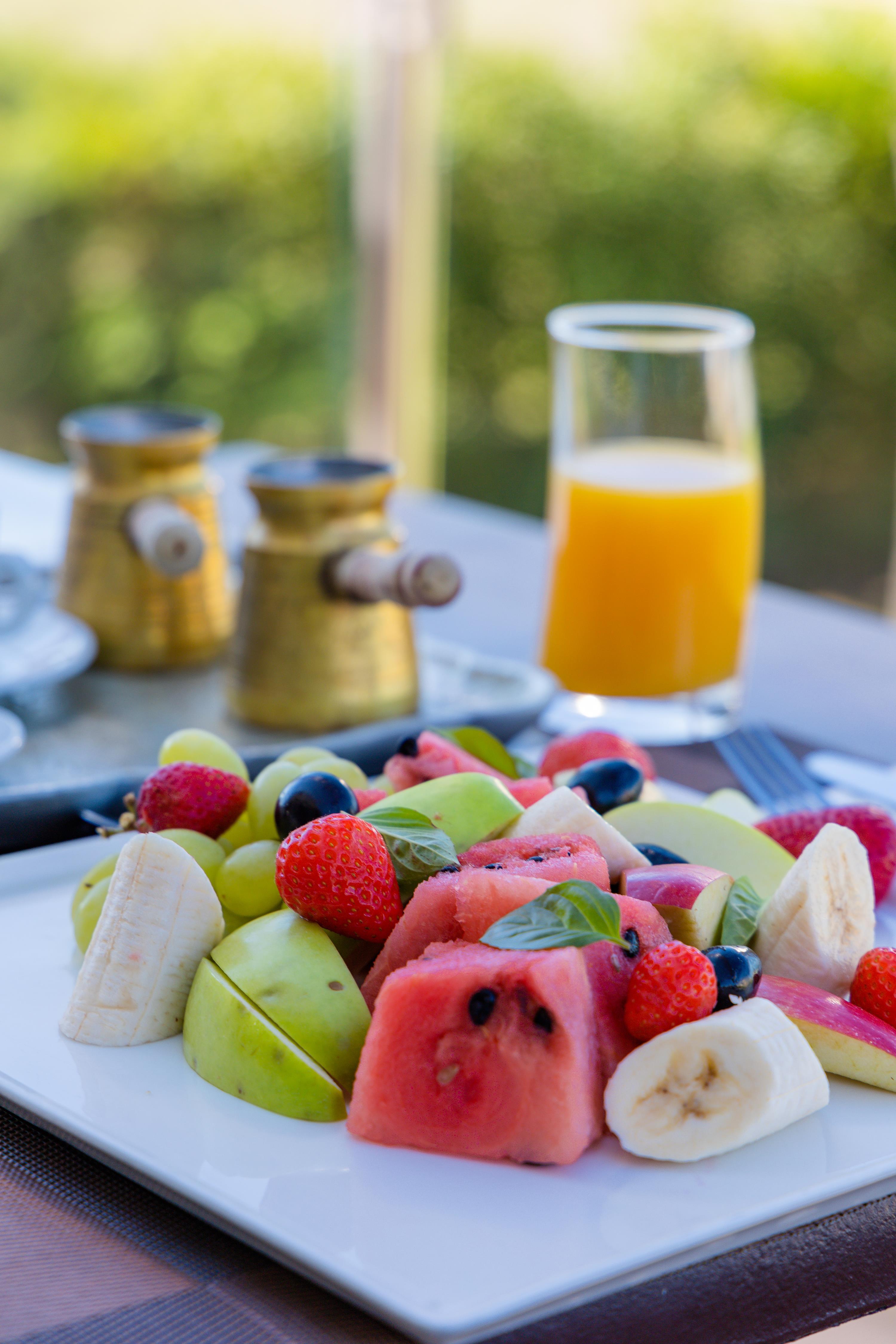 Restia Suites Exclusive Resort (Adults Only) Acharavi  Buitenkant foto