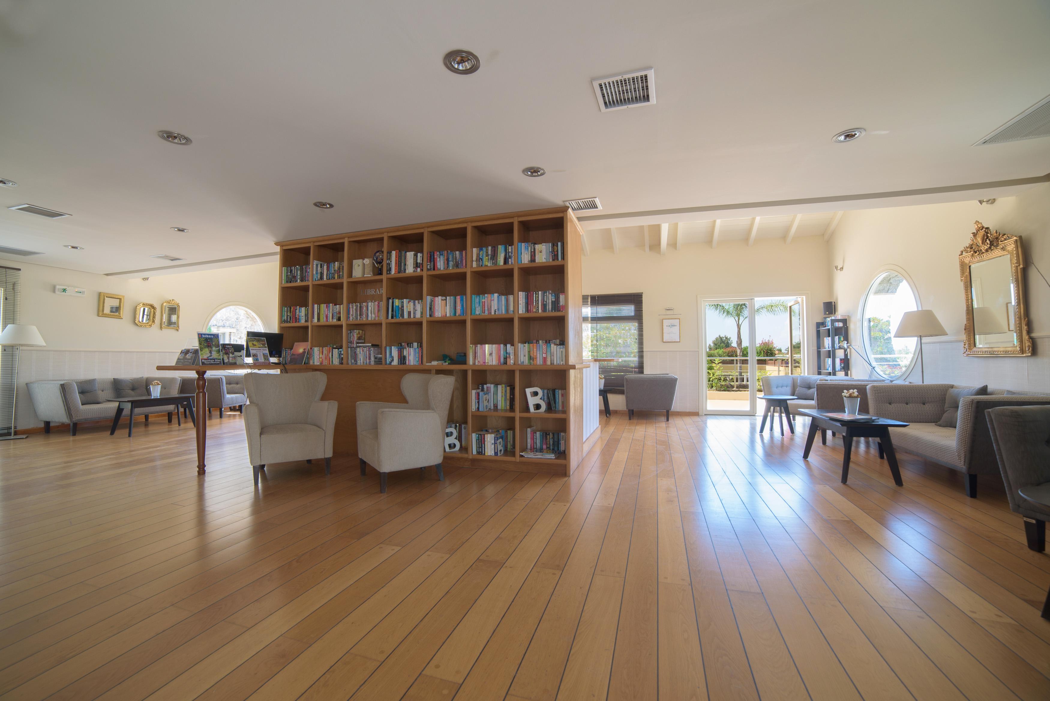 Restia Suites Exclusive Resort (Adults Only) Acharavi  Buitenkant foto